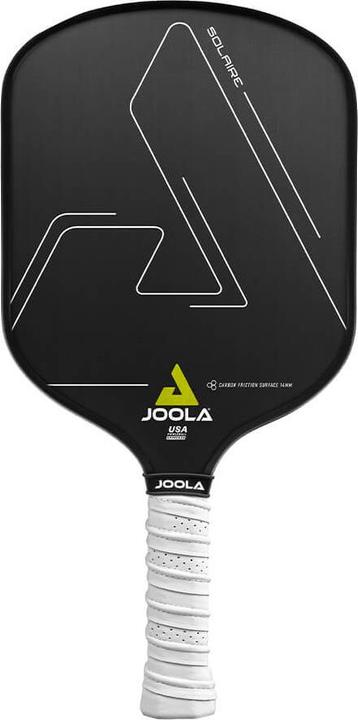 Actual product image Joola Pickleball Paddle Solaire CFS 14