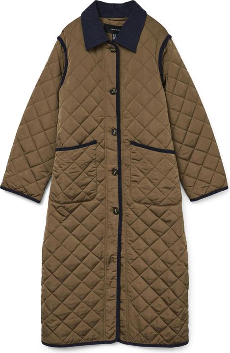 Produktbild Vero Moda VMEMILY Mantel Mantel (XS)