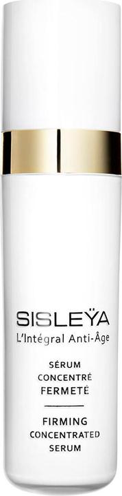 Sisley Sisleÿa Energised (30 ml)