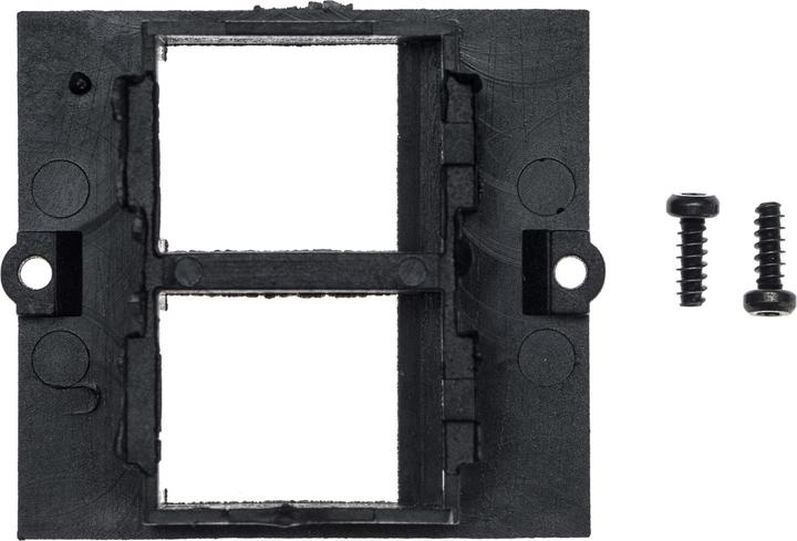 Actual product image Bachmann Custom modules mounting frame