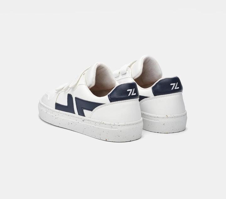 Immagine prodotto Zeta Sneakers con strappi in velcro (43)
