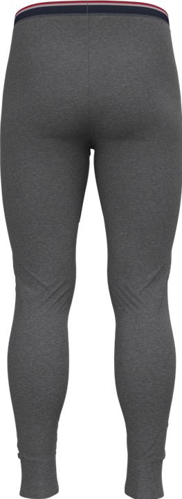 Actual product image Odlo Active Warm Originals (M)