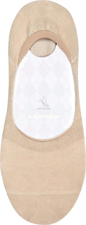 Produktbild Burlington Merseyside (Einzelpack, 35 - 36)