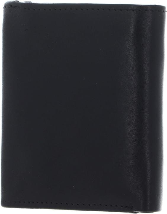 Actual product image Valentino Five Wallet