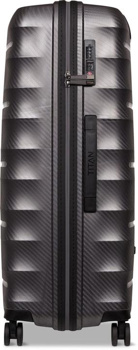 Produktbild Titan Highlight (107 l)