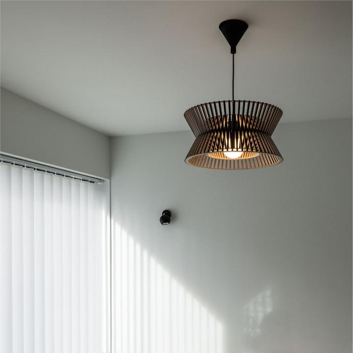 Produktbild Secto Design Kontro 6000 (E27, 806 lm)