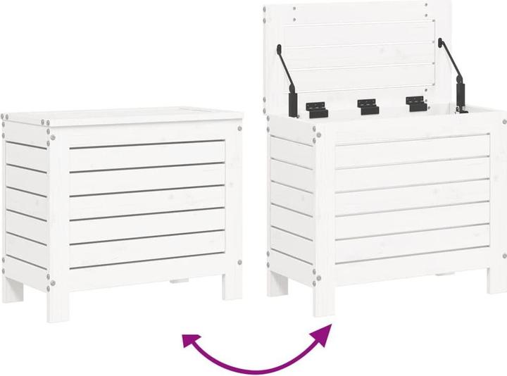 Produktbild vidaXL Jaylah