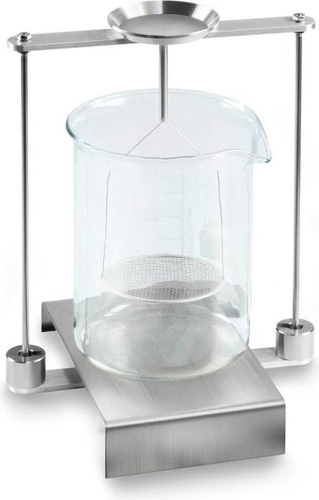 Immagine prodotto Kern Gemma ciotola pratico beccoT836623