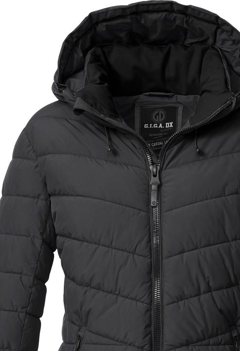 Immagine prodotto Killtec Gw 32 Wmn Qltd Jckt (42)