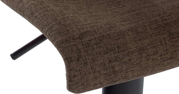 Produktbild CLP Branford