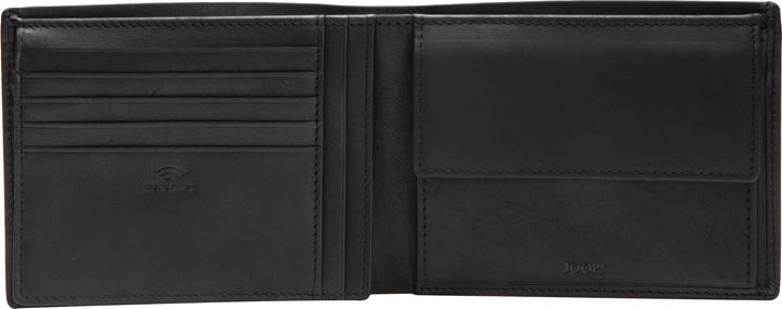 Image du produit Joop! Porte-monnaie Casual