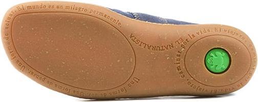 Actual product image El Naturalista El Viajero N5288t-43 (43)