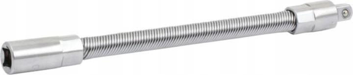 Actual product image Stalco Elasticated extension 1/2-200 mm CR-V pro