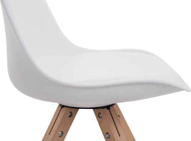 Actual product image CLP Toulouse Square