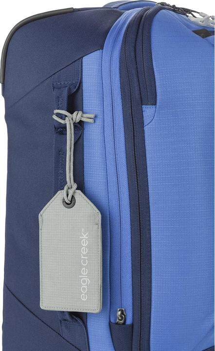Produktbild Eagle Creek Reflective Luggage Tag (Tasche)