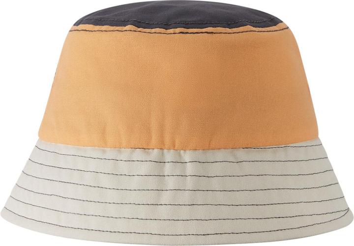 Immagine prodotto Reima Kinder Sonnenhut Siimaa (54)