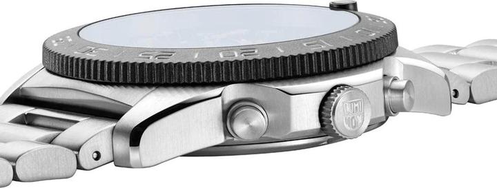 Produktbild Luminox Pacific Diver Chrono 3140 Series (Analoguhr, Chronograph, 44 mm)