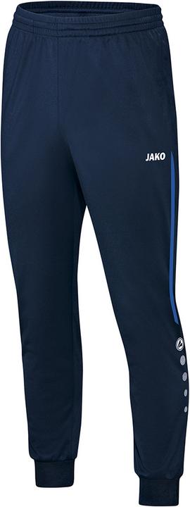 Produktbild JAKO Polyesterhose Champ