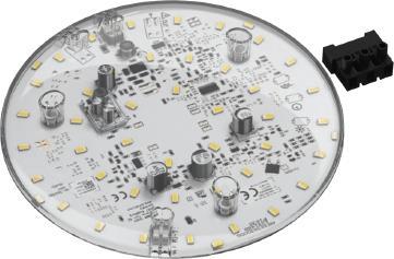 Image du produit RZB E90-6843.000