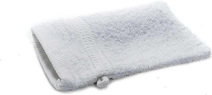 Image du produit Etérea Basic Frottee Serie (15x21 cm)