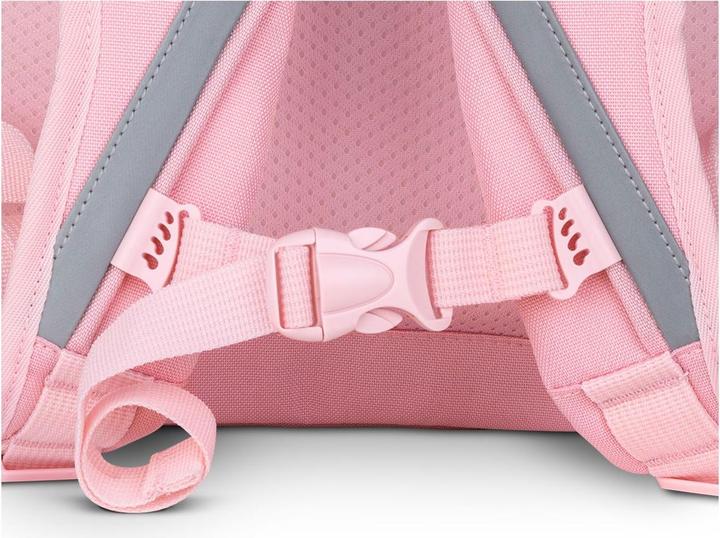 Image du produit Tonies ® Rucksack - Rosa (Allemand)