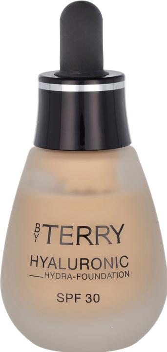Produktbild By Terry Hyaluronic Hydratant Fond de Teint 300W (300W Medium Fair)