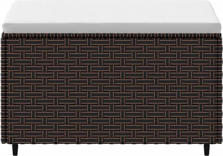 Produktbild vidaXL Baranice