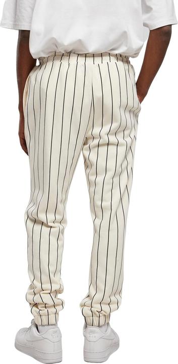 Produktbild Urban Classics Starter Terry Baseball Pants (XXL)