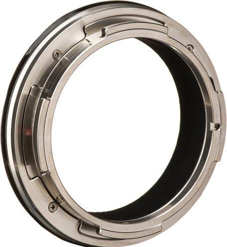 Productafbeelding Dzofilm Catta Zoom Z Mount Bajonet
