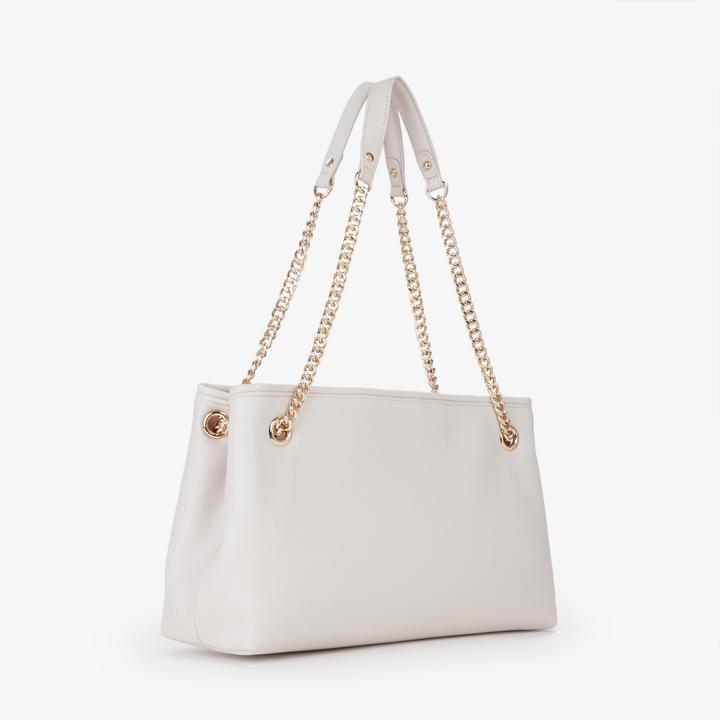 Immagine prodotto Valentino Rhea Shoulder Bag