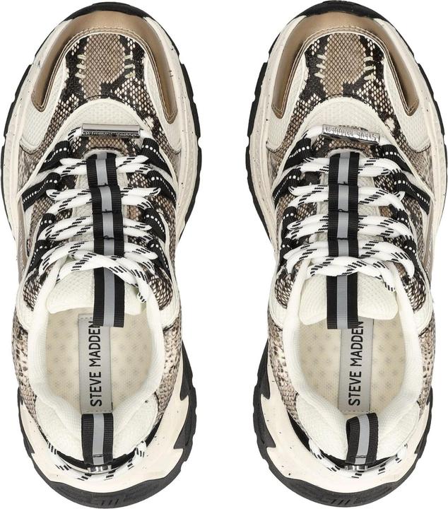 Image du produit Steve Madden Sneaker (41)