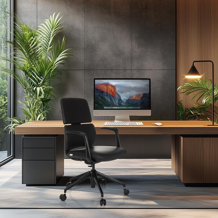 Produktbild Hjh Office Atmos Designer