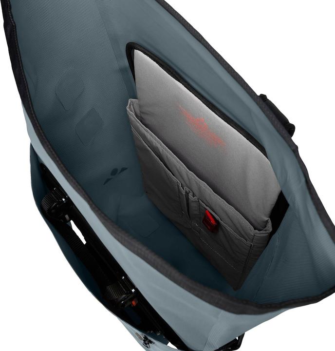 Actual product image Vaude Proof Transformer 26 backpack 50 cm (26 l)