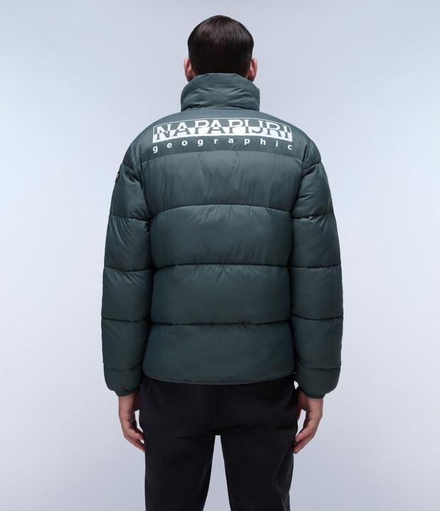 Produktbild Napapijri daunenjacke a-suomi 3 (L)