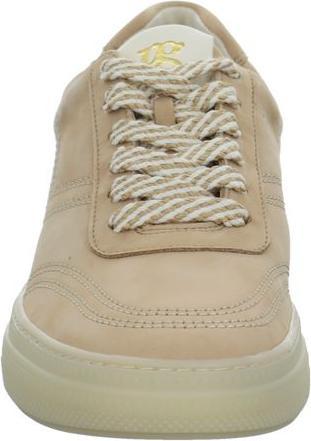 Produktbild Paul Green Sabbia/Cream (38)