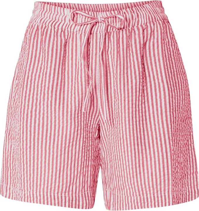 Actual product image Pieces PCSALLY HW Shorts (XS)