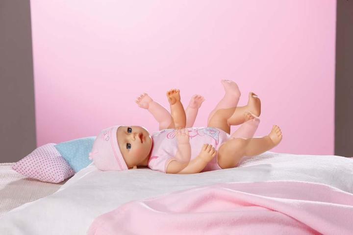 Image du produit Zapf Creation BABY Born Interactive