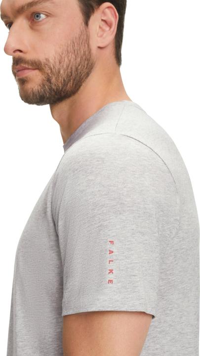 Actual product image Falke CORE T-Shirt m (M)