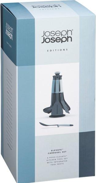 Produktbild Joseph Joseph Elevate