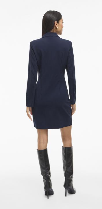 Image du produit Vila VICLARA Kurzes Blazerkleid (XS)