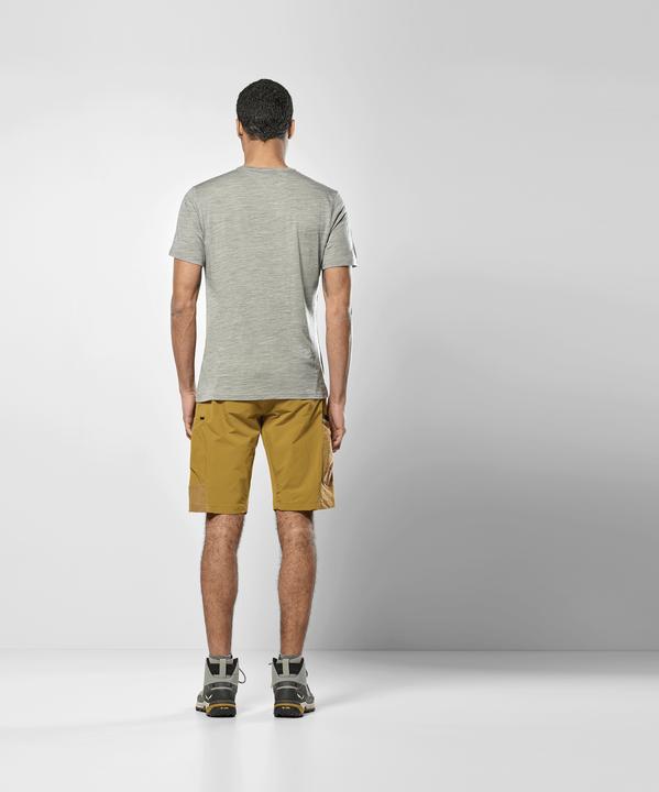 Produktbild Salewa Eagle Eitd Merino T-Shirt (XXL)