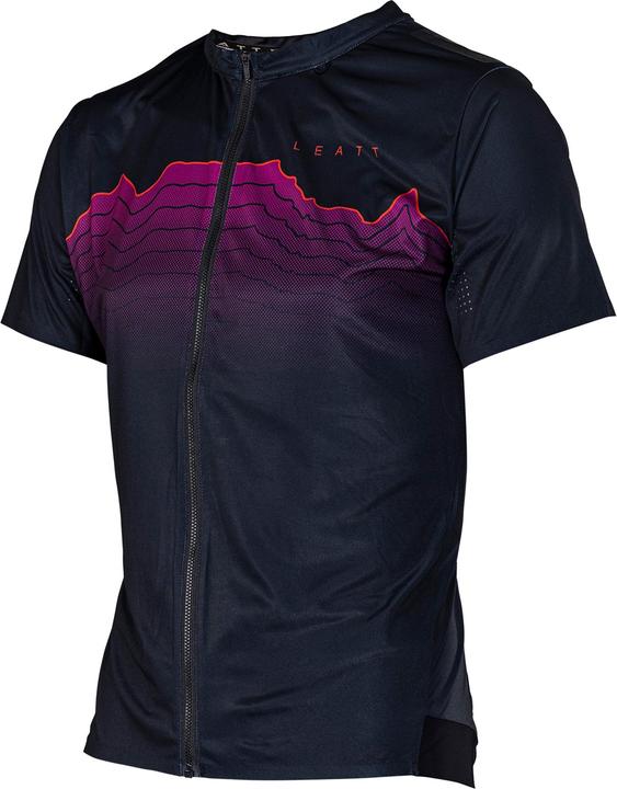 Produktbild Leatt MTB Trail 3.0 (XL)