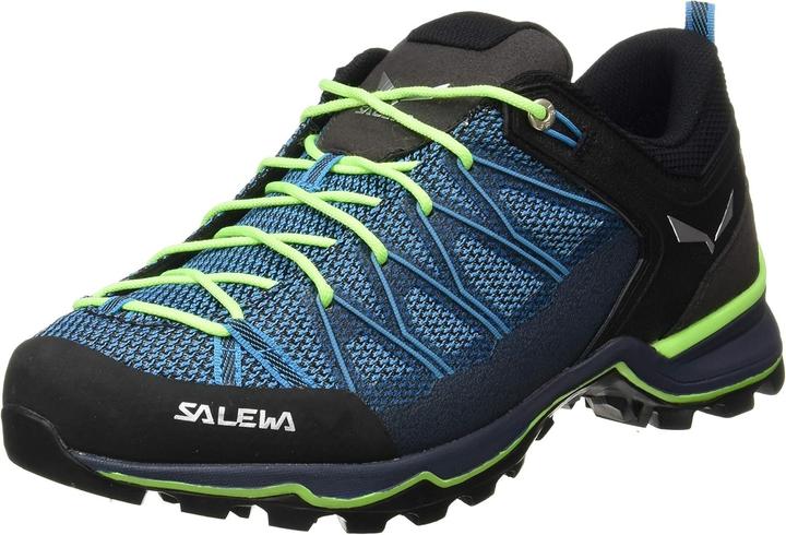Produktbild Salewa MTN Trainer Lite Schuhe (46)