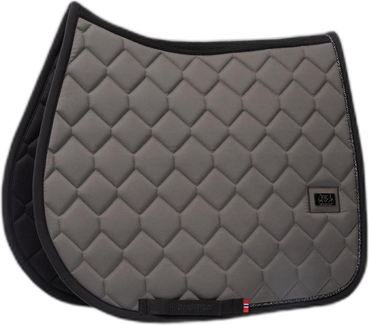 B Vertigo Onyx