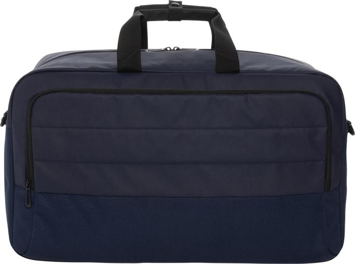 Produktbild XD Xclusive Reisetasche Armond rPET (Recyceltes PolyethylenTerephthalat) (40 l)