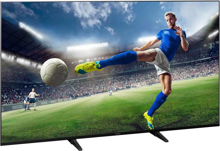 Produktbild Panasonic TX-65LXW944 (65", LED, 4K, 2022)