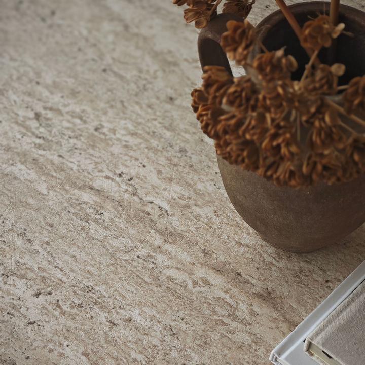 Image du produit Skye Decor Theseus Coffee Table