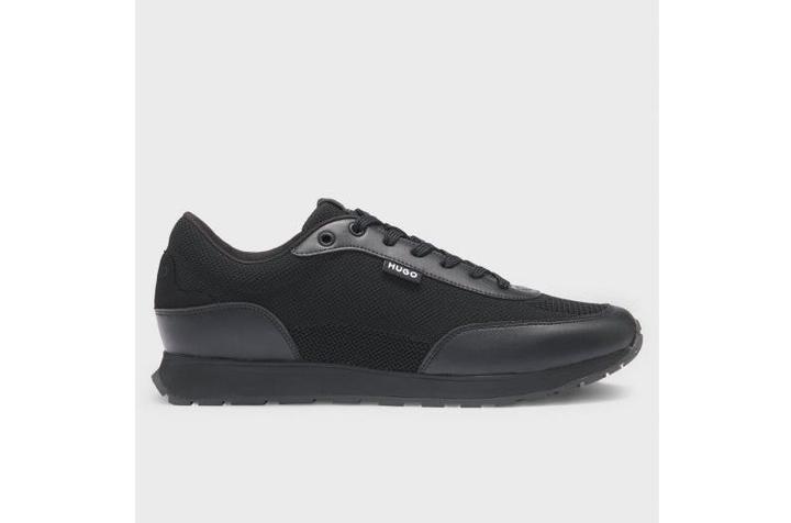 Image du produit Hugo Boss Icelin Runn knpu (45)