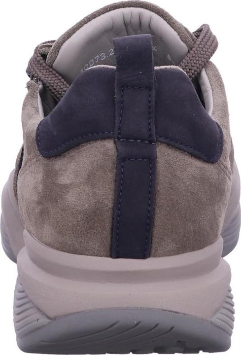 Image du produit Xsensible SWX3 (42)