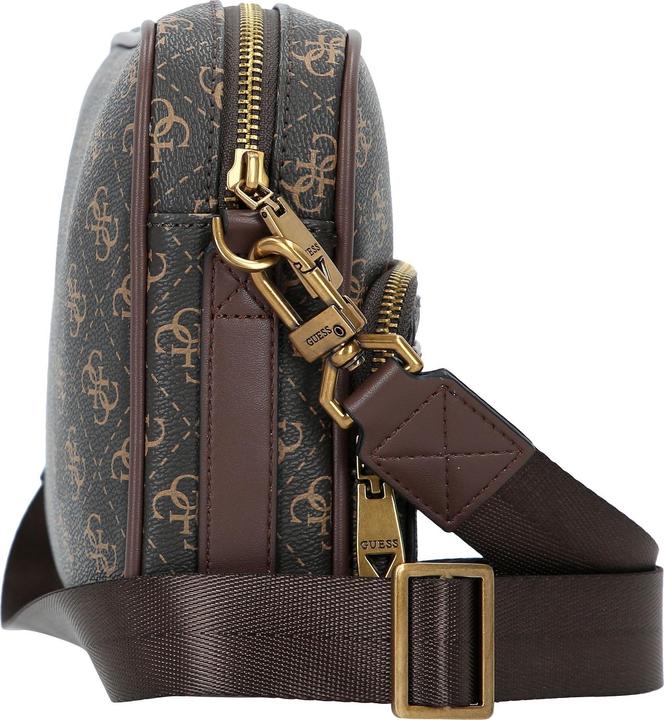 Immagine prodotto Guess Milano Umhängetasche 25 cm